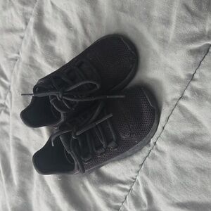 Adidas toddler sneakers